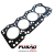 JUNTA CABEÇOTE JUMPER / DUCATO / DAILY / MASTER 2.8 8V - 151540PK3 - comprar online