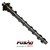 COMANDO VALVULAS ESCAPE JUMPY / EXPERT 1.6 16V HDI 2022 EM DIANTE - 9828655580 - comprar online
