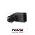 SENSOR TEMPERATURA EXTERNA S10 / TRAILBLAZER -25775833 - Fusão Diesel