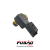 SENSOR MAP FRONTIER 2.3 2016/... / MASTER 2.3 2022/... EURO 6 - 223657652R