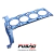 JUNTA CABECOTE 3 PIK TRANSIT / DEFENDER 2.4 16V - 131585ML3
