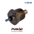 SENSOR TEMPERATURA CARGO C2421 5.9 / CARGO C4031 8.3 / CUMMINS SERIE C - A2C95371000 / D32044 - comprar online