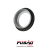 RETENTOR OLEO VIRABREQUIM TRASEIRO A6 / Q7 / TOUAREG 3.0 V6 24V - 079103051F na internet