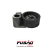 TENSIONADOR HILUX / SW4 2.5 / 3.0 2005/... - 1350567042 - comprar online