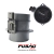 SENSOR MAF SPRINTER 417 / 517 EURO 6 2022 EM DIANTE - A6519050500 na internet