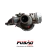 TURBINA FRONTIER 2.3 16V 190CV 2017 A 2024 S/COLETOR - 1441100Q5C na internet
