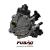 BOMBA ALTA PRESSAO DISCOVERY EURO 5 3.0 2010 A 2016 / RANGE ROVER 3.0 2013 / RANGE ROVER EURO 5 - 0445010629 na internet