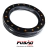 RETENTOR DO RESPIRO DO MOTOR DAILY 3.0 16V - 504050244