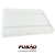 FILTRO CABINE S CARVAO SPRINTER APÓS 2020 / VITO 1.6 2.0 APÓS 2016 - A4478300100 / A9108301100 - comprar online