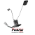 SENSOR NIVEL COMBUSTIVEL H100 2.5 1995 A 2004 -94430-43011 na internet