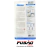 SILICONE COLA SELANTE ACÉTICO INCOLOR 50G - comprar online
