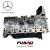 MOTOR PARCIAL SEM CABECOTE SPRINTER MOTOR OM651 - A6510104430 / A6510107418 - comprar online