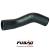 MANGUEIRA RESPIRO RADIADOR HILUX 3.0 2005/... -165710L050 - comprar online