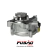 BOMBA VACUO TORO / COMPASS / RENEGADE 2.0 - 46342809 - Fusão Diesel