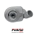 RADIADOR ÓLEO MOTOR ﻿DUCATO 2.3 16V 2010 EM DIANTE - 5801630224 - loja online