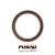 RETENTOR OLEO VIRABREQUIM DIANTEIRO HILUX 2.5 / 3.0 2005/... - 90311-65004 na internet