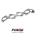JUNTA COLETOR ESCAPE TORO/ COMPASS / RENEGADE 2.0 16V 2016/... - 13226600 - comprar online