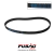 KIT DISTRIBUICAO H100 / L200 / PAJERO 2.5 8V 1996/... / HR 2.5 8V 2007/... - 1987948173 - loja online