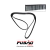 CORREIA POLY V DEFENDER 130 / DEFENDER 90 / DISCOVERY 2.5 8V TURBO DIESEL MAXION - 7PK1595 na internet