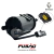COPO FILTRO COMBUSTIVEL COMPLETO MASTER 2.3 16V MOTOR M9T 2013 EM DIANTE - 164009963R na internet
