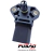 SENSOR PRESSAO INTERCOOLER AMAROK 2.0 4CIL 16V 2010 A 2022 - 03K906051 / 026123202J - Fusão Diesel