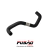 MANGUEIRA SUPERIOR RADIADOR MASTER 2.3 16V 2013/... -215B95350R - comprar online