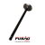 VALVULA ESCAPE L200/PAJERO 3.2 -ME203102 - comprar online