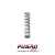 VALVULA DE ALIVIO MWM D225 3.9 - 9.0452.74.2.0025 - comprar online
