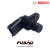 SENSOR DE FASE BLAZER / S10 2.8 - DUCATO 2.8 / 2.3 - XTERRA 2.8 - 0281002667