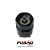 SENSOR VELOCIDADE L200 3.2 / 3.5 PAJERO 2.5 / 2.8 / 3.0 / 3.5 - 8971188100/ MR1223056 na internet