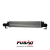 INTERCOOLER TORO 2.0 16V 2016/... / COMPASS 2.0 16V 2017/... / RENEGADE 2.0 16V 2015/... - 51966752