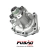 BOMBA AGUA HR / BONGO / K2500 2.5 D4CB 2016 Á 2022 - Fusão Diesel
