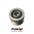 POLIA AMAROK 2.0 16V TDI 2011/... - 045903119 - comprar online