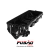 TAMPA VALVULA LADO DIREITO AMAROK 3.0 V6 2017 EM DIANTE - 059103470CS / CN / CA na internet