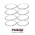 Imagem do ANEL PISTAO STD AMAROK 2.0 16V 2012/... -