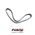 CORREIA ALTERNADOR DUCATO / JUMPER / BOXER 2.8 - 6PK950 na internet