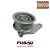 TENSOR CORREIA DENTADA GALLOPER / HR / L200 / PAJERO 2.5 - 24317-42010 - loja online