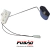 SENSOR NIVEL COMBUSTIVEL HR 2.5 8V 2005 A 2012 -94460-4F000/1 na internet