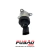 VALVULA REGULADORA ( M - PROP ) FREELANDER 2 2.2 224DT - 0928400664 - comprar online