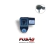 SENSOR PRESSÃO COLETOR - MAP L200/PAJERO 3.2 16V - 71135 - comprar online