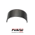 BRONZINA DE BIELA STD RANGER / TRANSIT 2.2 16V MOTOR DURATORQ - BB3Q6D309CAA - comprar online