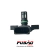 SENSOR MAP RANGER / T4 3.0 16V 2005 A 2012 - BG5T9H544BA - Fusão Diesel