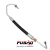 TUBO LUBRIFICACAO TURBINA CAVALLINO / CURSOR 330 / EUROCARGO - 504210136 - comprar online