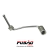 TUBO INJETOR 2 E 4 CILINDRO CUMMINS ISF 3.8 / VW DELIVERY - 4941701 - comprar online