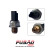 SENSOR PRESSÃO RAIL FRONTIER 2.3 85PP7301 / 28389853 - comprar online