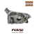 BOMBA OLEO HR / BONGO K2500 2.5 / BONGO K2700 2.7 - 2134042106 - loja online