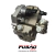BOMBA DE ALTA PRESSAO WORKER / CP3 CUMMINS ISB - 4897040 - comprar online