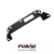KIT JUNTAS COMPRESSOR AMAROK V6 24V TDI 2018/... - 059109091N - Fusão Diesel