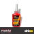 TRAVA ROSCA EXTREME 50ML na internet