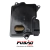 FILTRO CAMBIO AUTOMATICO L200 2.4 2020/... HILUX 2.7 / 2.8 / 4.0 2016/... - 3516871010 / 2804A059 na internet